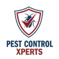 Perrysburg Pest Control Xperts